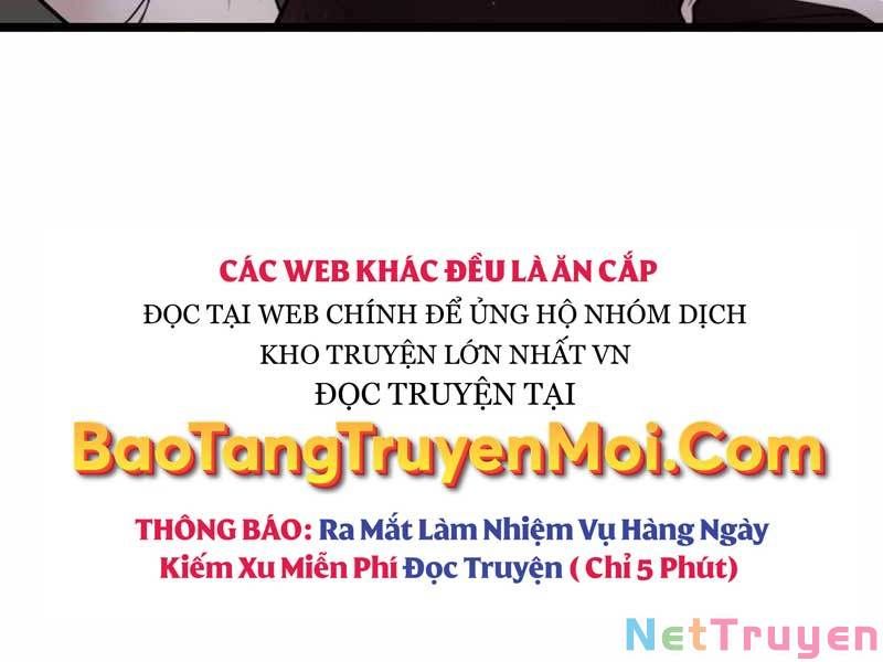 đọc truyện Ta Nhận Được Vật Phẩm Thần Thoại Chương 6 ảnh 69 tại Truyện Dạ Ký