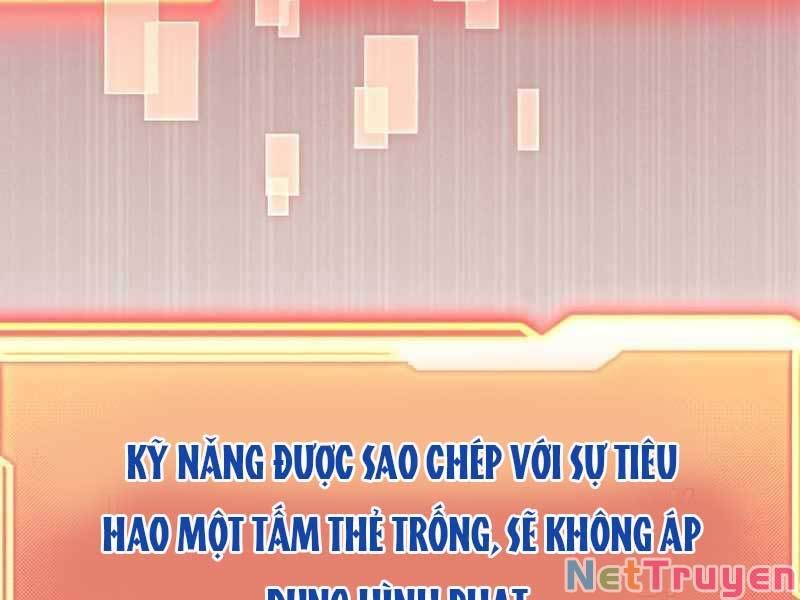 đọc truyện Ta Nhận Được Vật Phẩm Thần Thoại Chương 6 ảnh 8 tại Truyện Dạ Ký