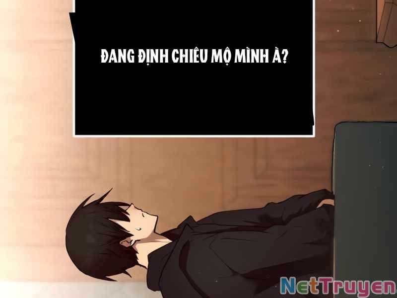 đọc truyện Ta Nhận Được Vật Phẩm Thần Thoại Chương 6 ảnh 74 tại Truyện Dạ Ký