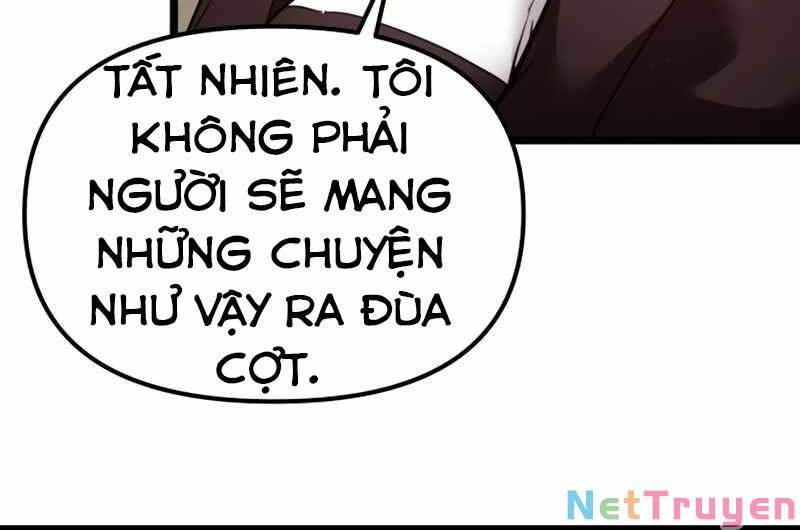 đọc truyện Ta Nhận Được Vật Phẩm Thần Thoại Chương 6 ảnh 79 tại Truyện Dạ Ký