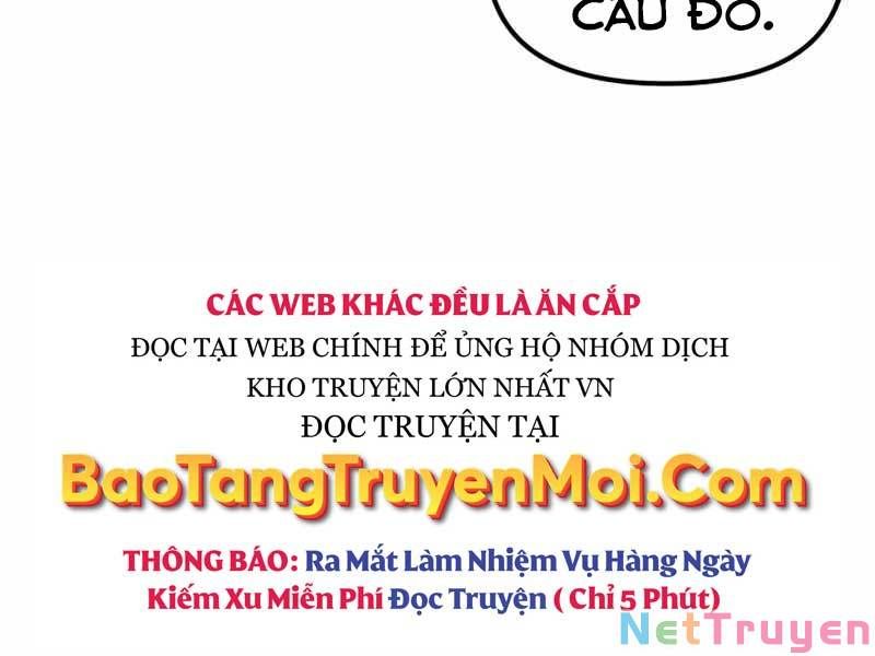 đọc truyện Ta Nhận Được Vật Phẩm Thần Thoại Chương 6 ảnh 82 tại Truyện Dạ Ký