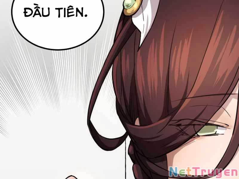 đọc truyện Ta Nhận Được Vật Phẩm Thần Thoại Chương 6 ảnh 84 tại Truyện Dạ Ký