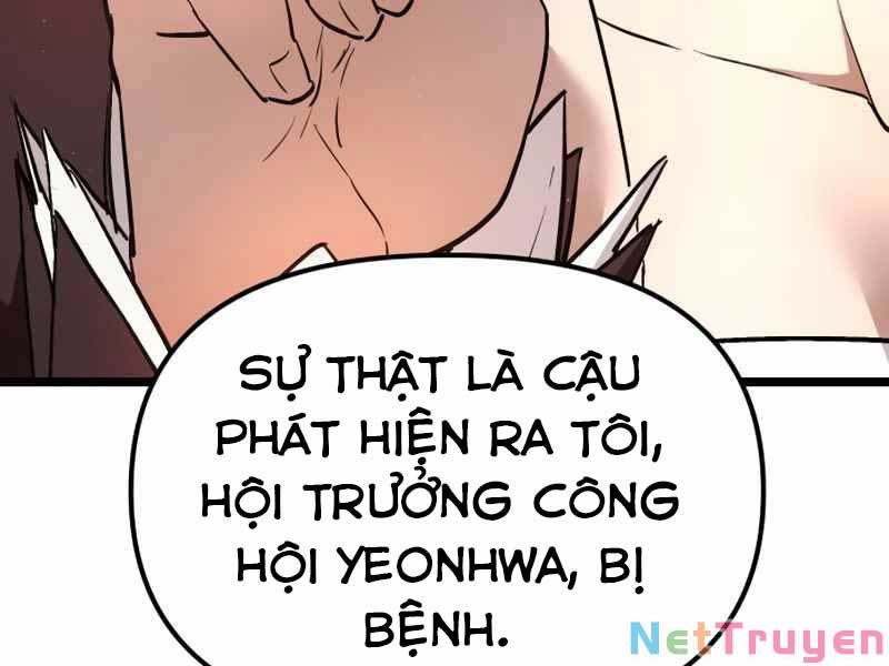 đọc truyện Ta Nhận Được Vật Phẩm Thần Thoại Chương 6 ảnh 86 tại Truyện Dạ Ký