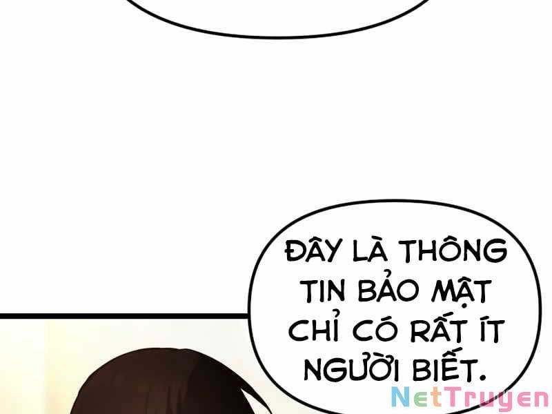 đọc truyện Ta Nhận Được Vật Phẩm Thần Thoại Chương 6 ảnh 87 tại Truyện Dạ Ký