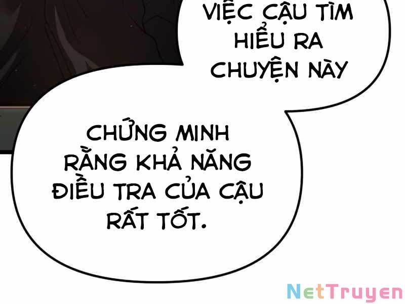 đọc truyện Ta Nhận Được Vật Phẩm Thần Thoại Chương 6 ảnh 89 tại Truyện Dạ Ký