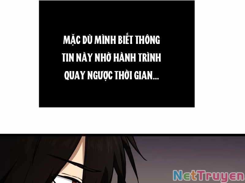 đọc truyện Ta Nhận Được Vật Phẩm Thần Thoại Chương 6 ảnh 91 tại Truyện Dạ Ký