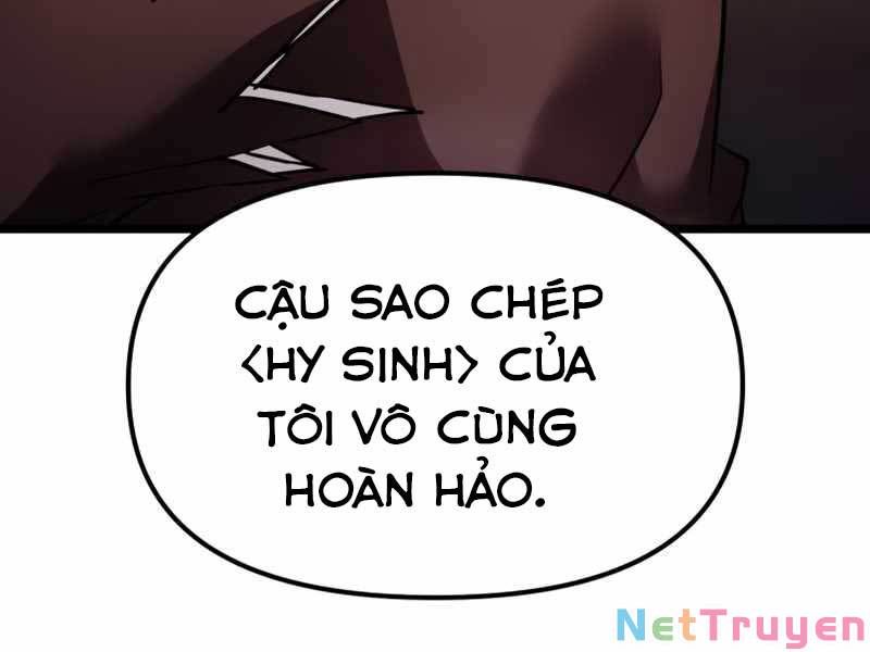 đọc truyện Ta Nhận Được Vật Phẩm Thần Thoại Chương 6 ảnh 96 tại Truyện Dạ Ký