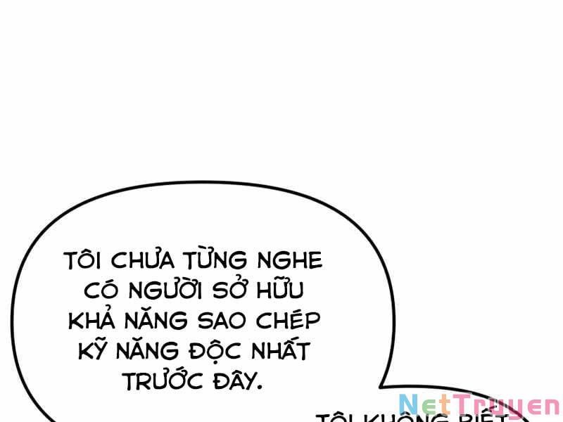 đọc truyện Ta Nhận Được Vật Phẩm Thần Thoại Chương 6 ảnh 97 tại Truyện Dạ Ký