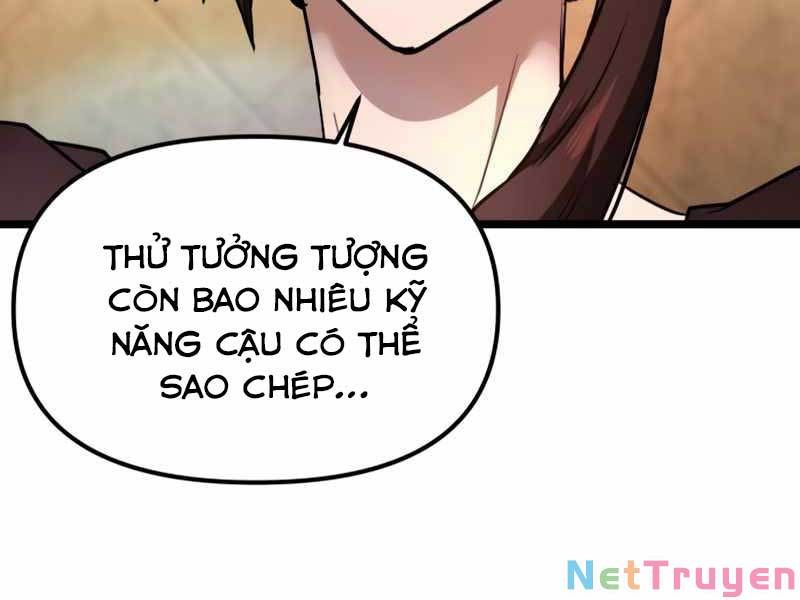 đọc truyện Ta Nhận Được Vật Phẩm Thần Thoại Chương 6 ảnh 99 tại Truyện Dạ Ký