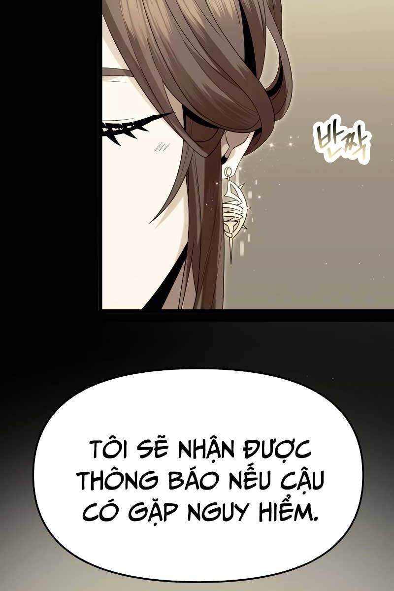 đọc truyện Ta Nhận Được Vật Phẩm Thần Thoại Chương 60 ảnh 18 tại Truyện Dạ Ký