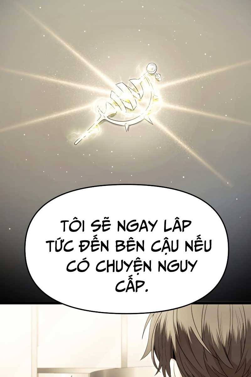 đọc truyện Ta Nhận Được Vật Phẩm Thần Thoại Chương 60 ảnh 19 tại Truyện Dạ Ký