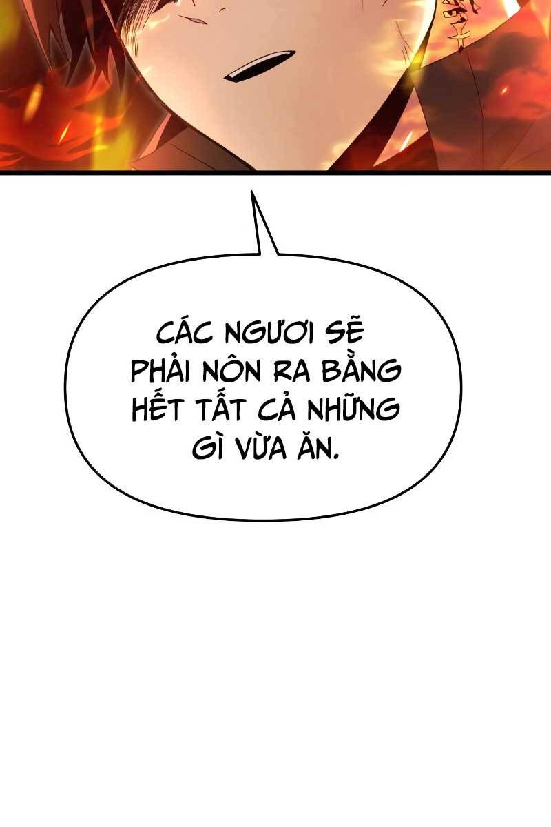 đọc truyện Ta Nhận Được Vật Phẩm Thần Thoại Chương 60 ảnh 30 tại Truyện Dạ Ký
