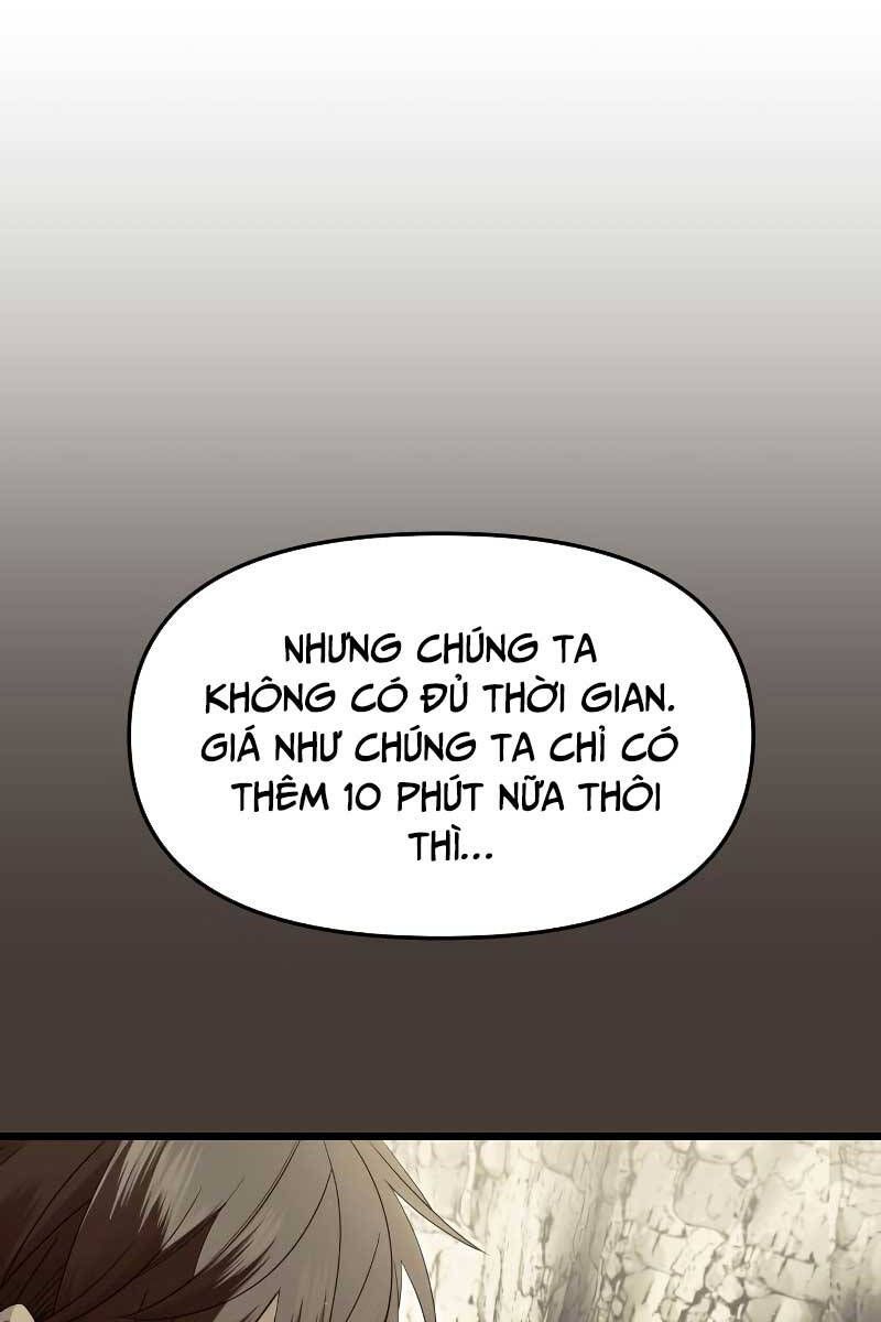 đọc truyện Ta Nhận Được Vật Phẩm Thần Thoại Chương 60 ảnh 31 tại Truyện Dạ Ký