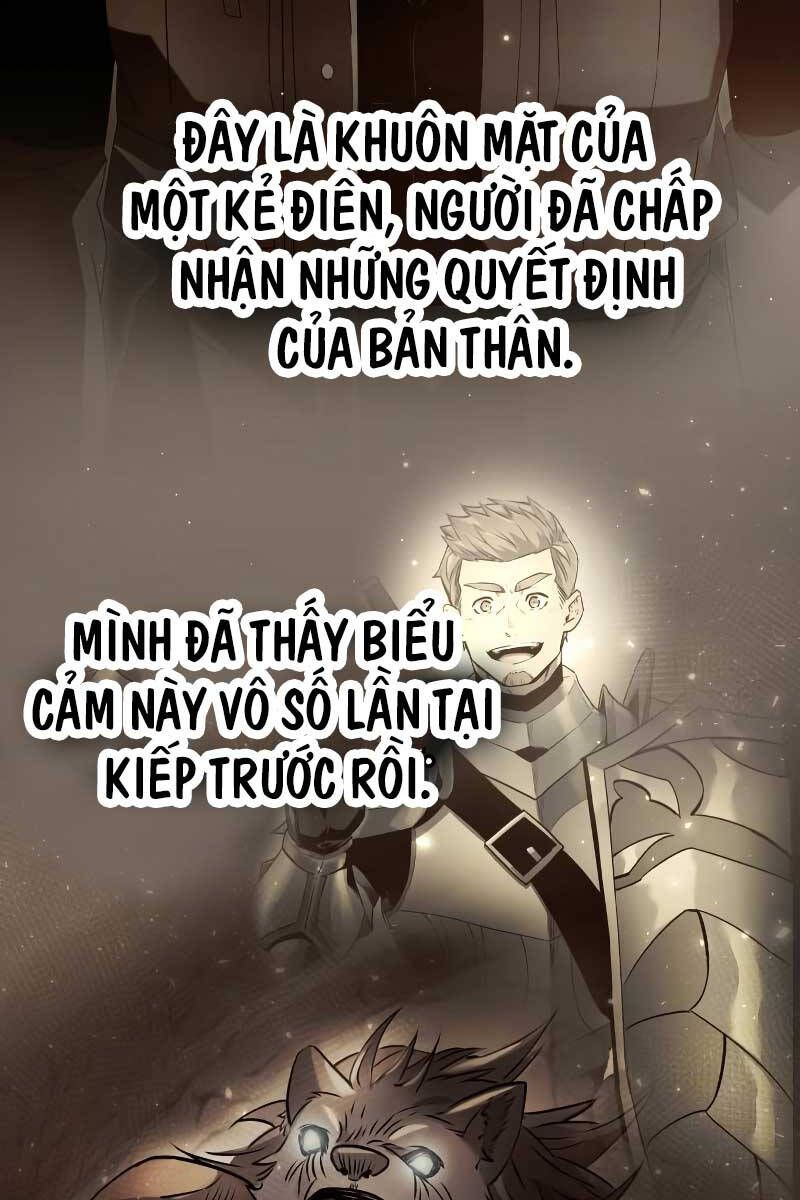 đọc truyện Ta Nhận Được Vật Phẩm Thần Thoại Chương 60 ảnh 35 tại Truyện Dạ Ký