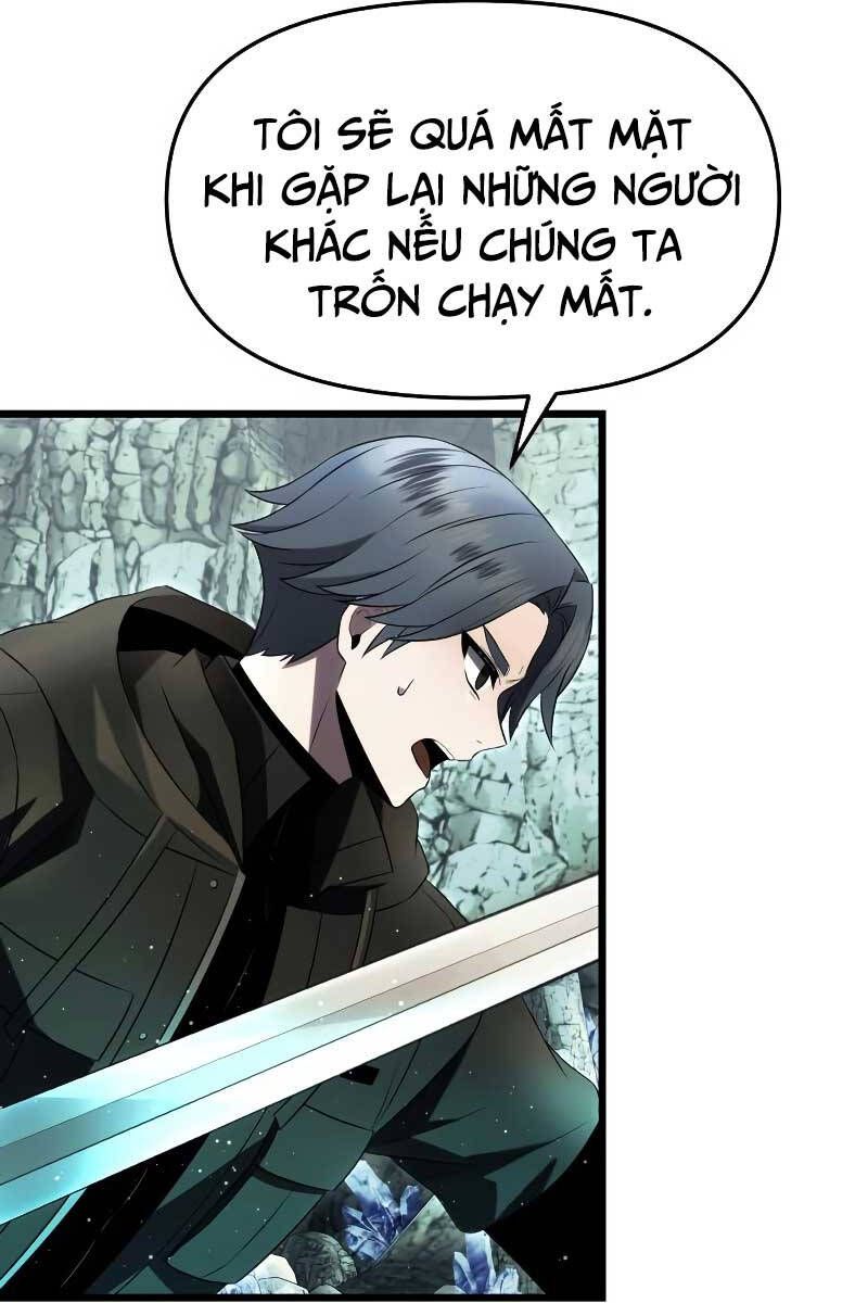 đọc truyện Ta Nhận Được Vật Phẩm Thần Thoại Chương 60 ảnh 44 tại Truyện Dạ Ký