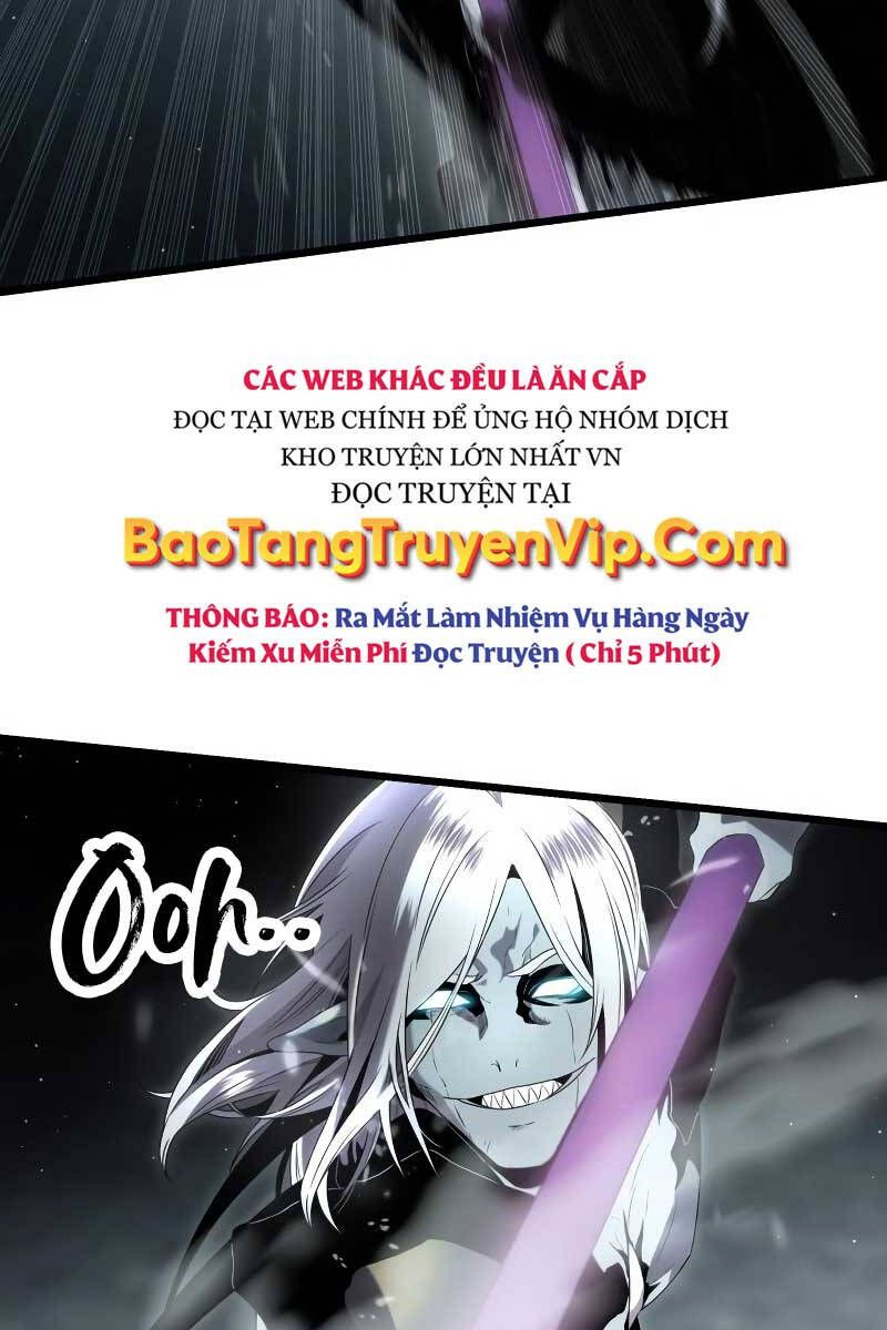 đọc truyện Ta Nhận Được Vật Phẩm Thần Thoại Chương 60 ảnh 51 tại Truyện Dạ Ký