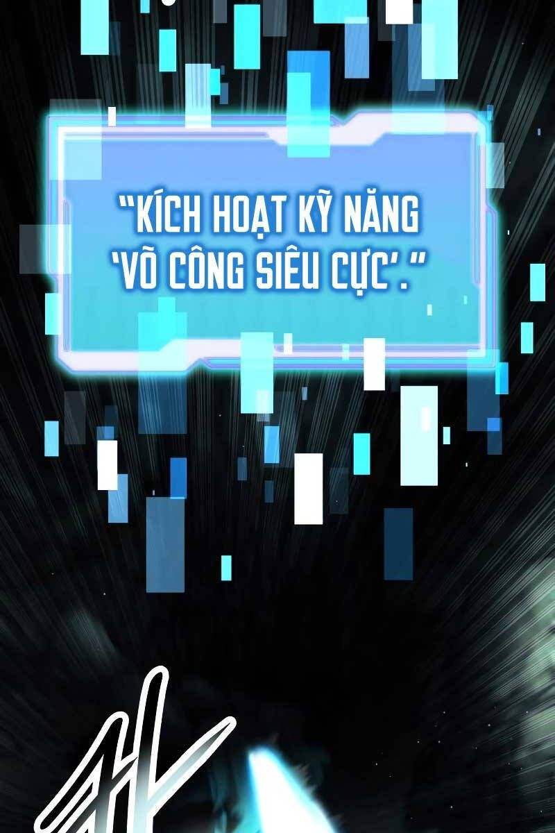 đọc truyện Ta Nhận Được Vật Phẩm Thần Thoại Chương 60 ảnh 54 tại Truyện Dạ Ký
