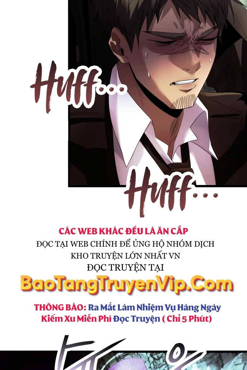 đọc truyện Ta Nhận Được Vật Phẩm Thần Thoại Chương 60 ảnh 7 tại Truyện Dạ Ký