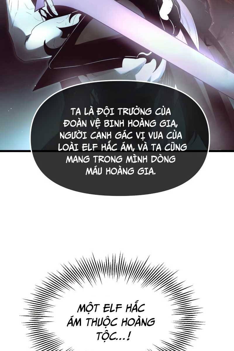 đọc truyện Ta Nhận Được Vật Phẩm Thần Thoại Chương 60 ảnh 63 tại Truyện Dạ Ký