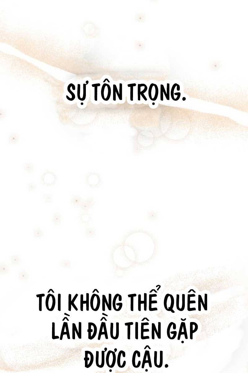 đọc truyện Ta Nhận Được Vật Phẩm Thần Thoại Chương 60 ảnh 66 tại Truyện Dạ Ký