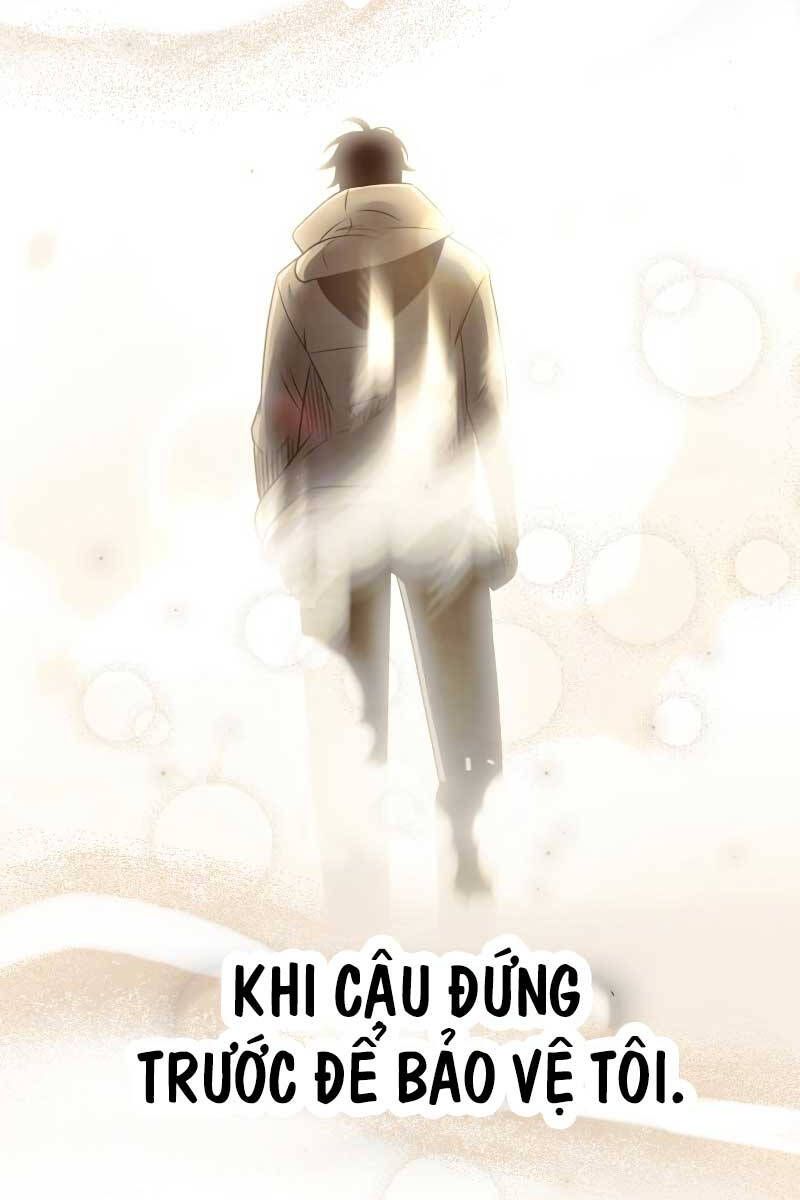 đọc truyện Ta Nhận Được Vật Phẩm Thần Thoại Chương 60 ảnh 67 tại Truyện Dạ Ký