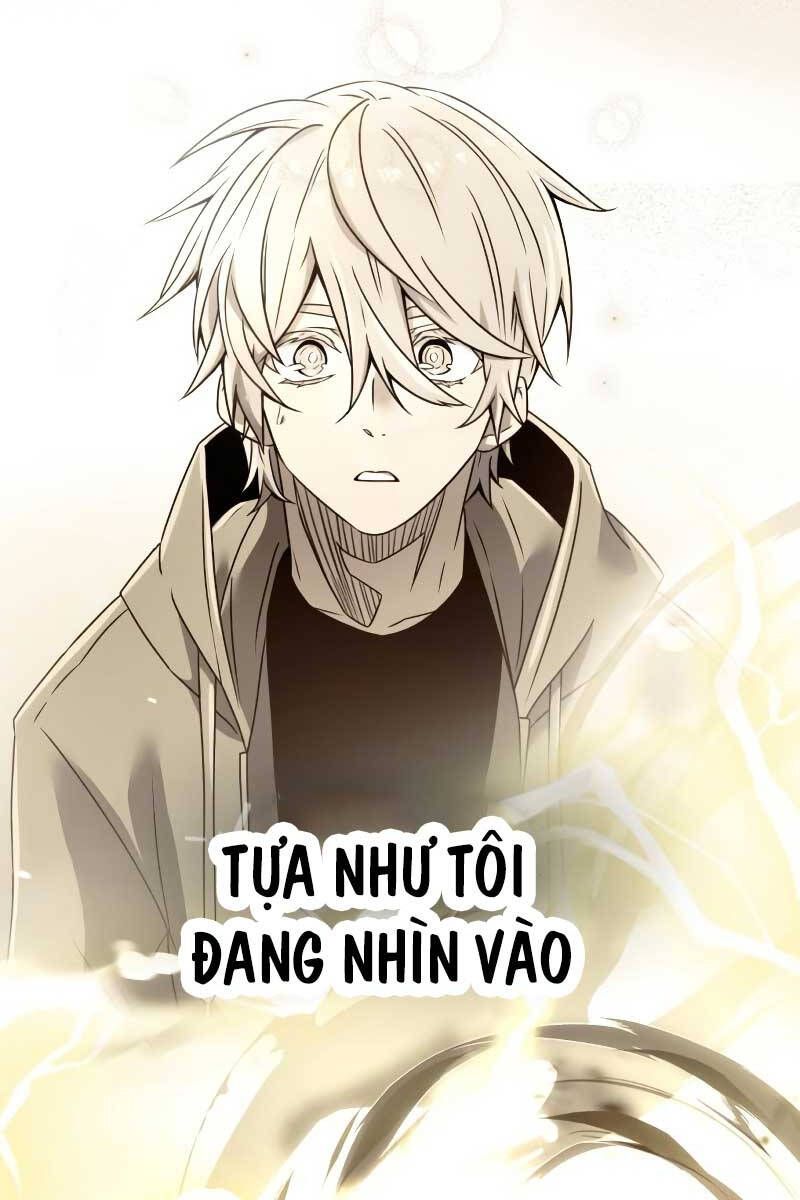 đọc truyện Ta Nhận Được Vật Phẩm Thần Thoại Chương 60 ảnh 68 tại Truyện Dạ Ký