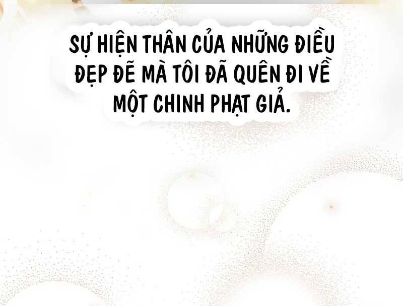 đọc truyện Ta Nhận Được Vật Phẩm Thần Thoại Chương 60 ảnh 70 tại Truyện Dạ Ký