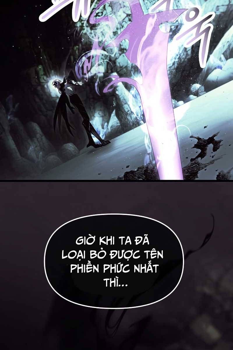 đọc truyện Ta Nhận Được Vật Phẩm Thần Thoại Chương 60 ảnh 8 tại Truyện Dạ Ký