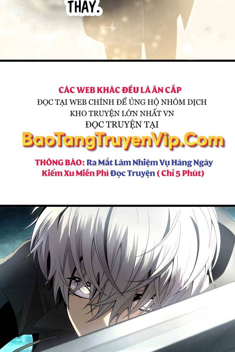 đọc truyện Ta Nhận Được Vật Phẩm Thần Thoại Chương 60 ảnh 72 tại Truyện Dạ Ký