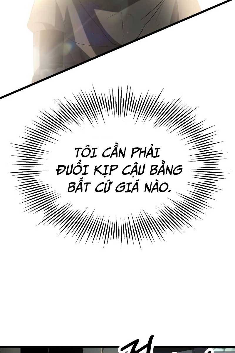 đọc truyện Ta Nhận Được Vật Phẩm Thần Thoại Chương 60 ảnh 74 tại Truyện Dạ Ký