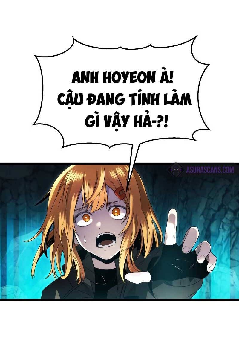đọc truyện Ta Nhận Được Vật Phẩm Thần Thoại Chương 60 ảnh 79 tại Truyện Dạ Ký