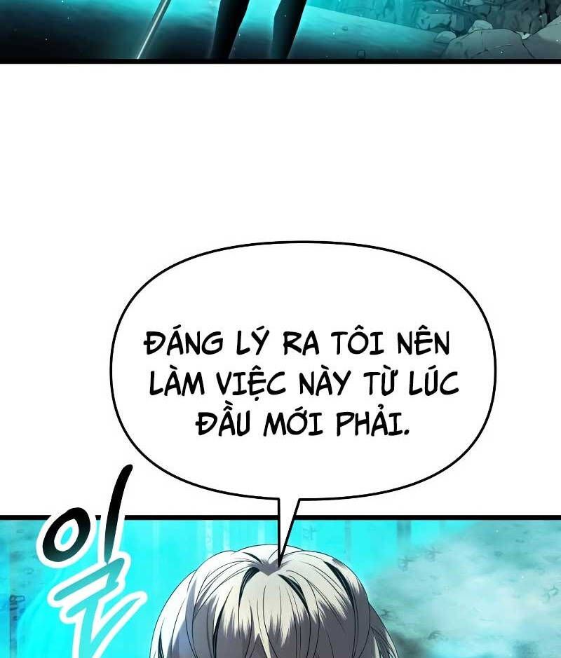 đọc truyện Ta Nhận Được Vật Phẩm Thần Thoại Chương 60 ảnh 83 tại Truyện Dạ Ký