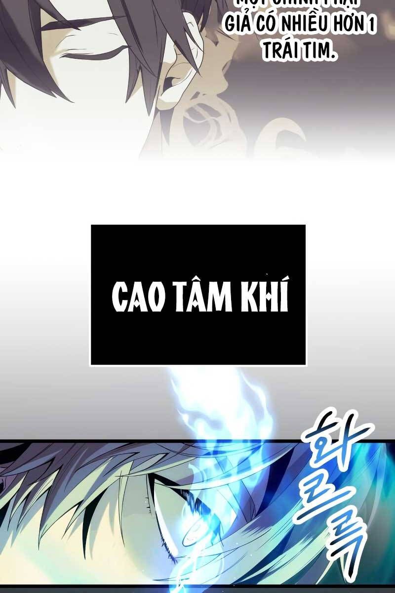 đọc truyện Ta Nhận Được Vật Phẩm Thần Thoại Chương 60 ảnh 85 tại Truyện Dạ Ký