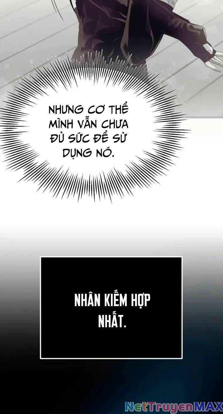 đọc truyện Ta Nhận Được Vật Phẩm Thần Thoại Chương 61 ảnh 16 tại Truyện Dạ Ký
