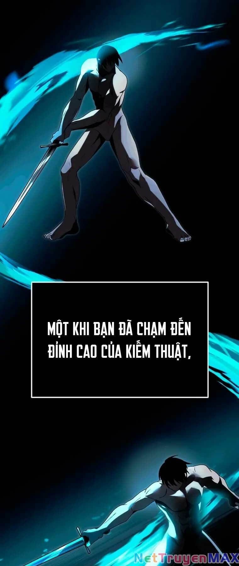 đọc truyện Ta Nhận Được Vật Phẩm Thần Thoại Chương 61 ảnh 17 tại Truyện Dạ Ký