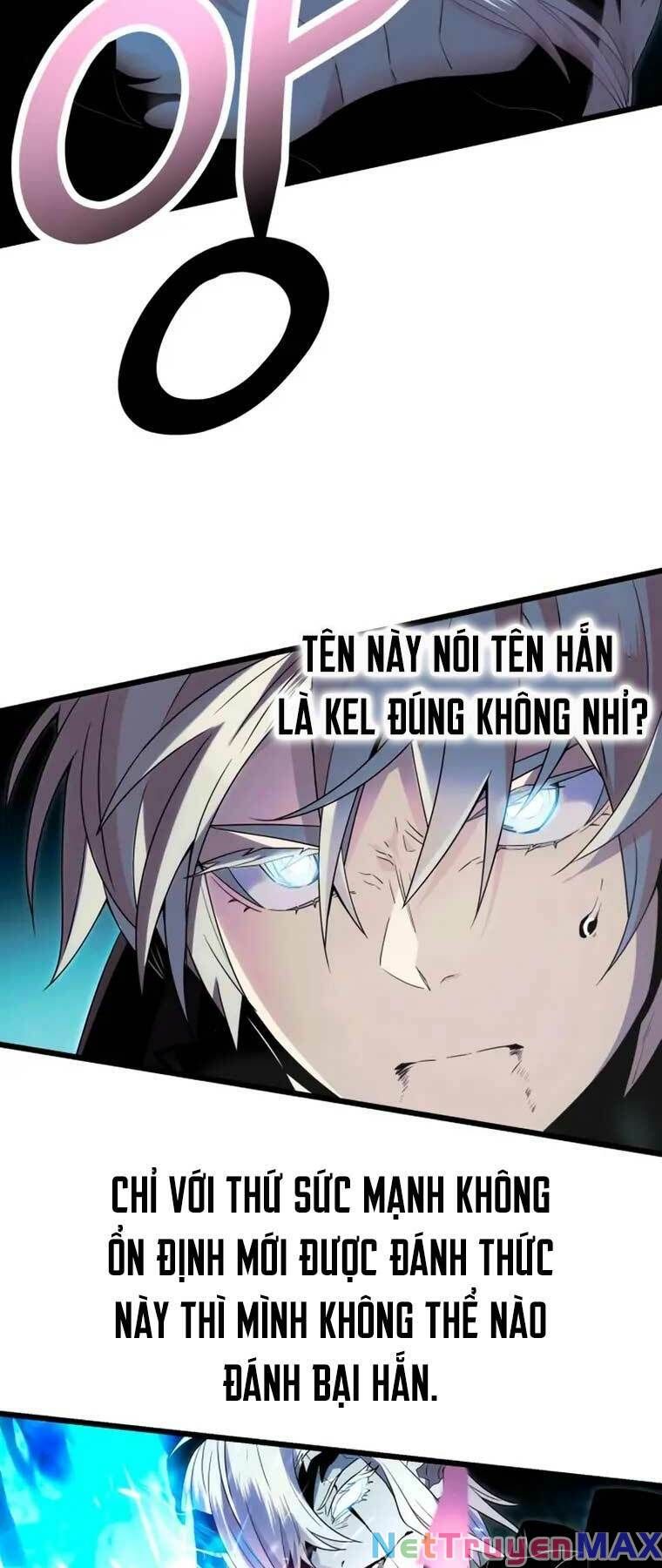 đọc truyện Ta Nhận Được Vật Phẩm Thần Thoại Chương 61 ảnh 23 tại Truyện Dạ Ký