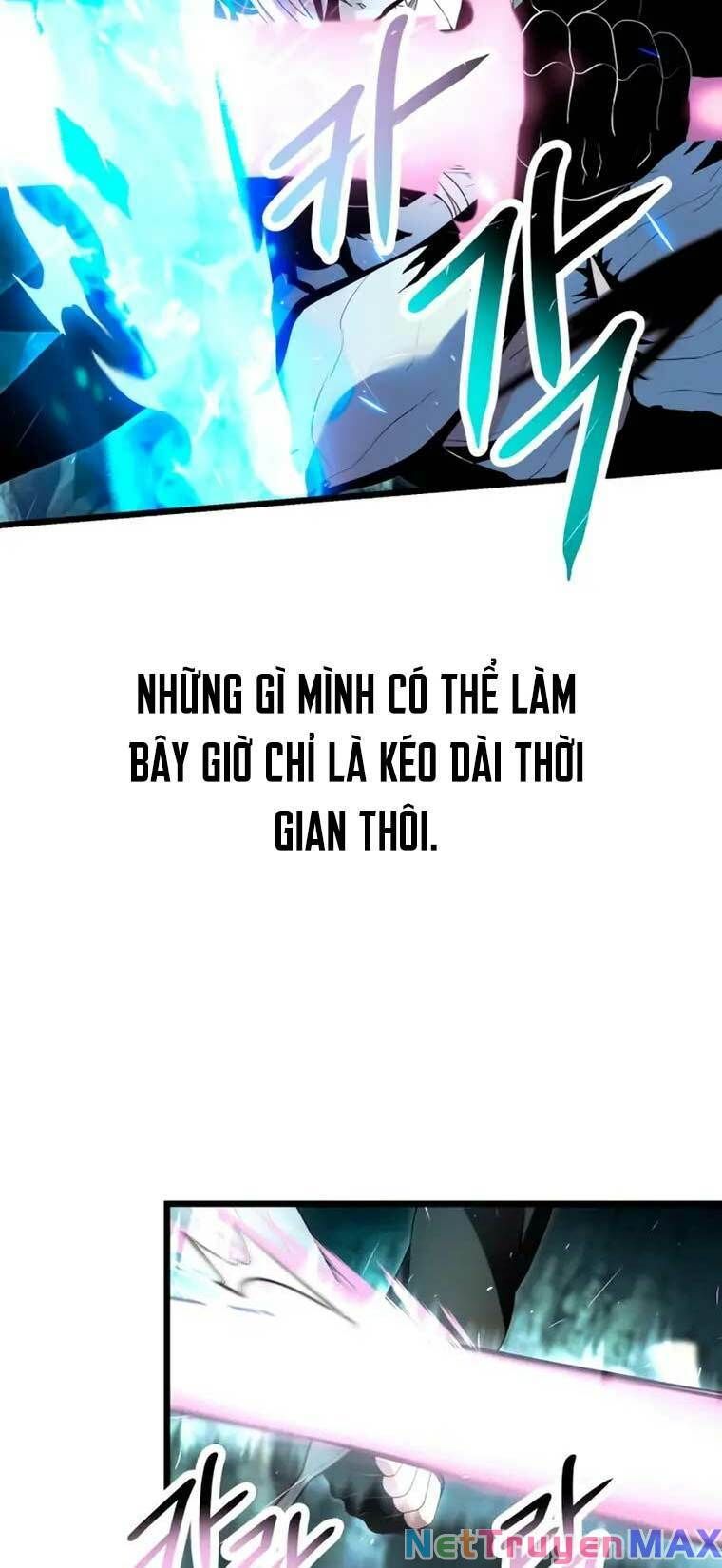 đọc truyện Ta Nhận Được Vật Phẩm Thần Thoại Chương 61 ảnh 24 tại Truyện Dạ Ký