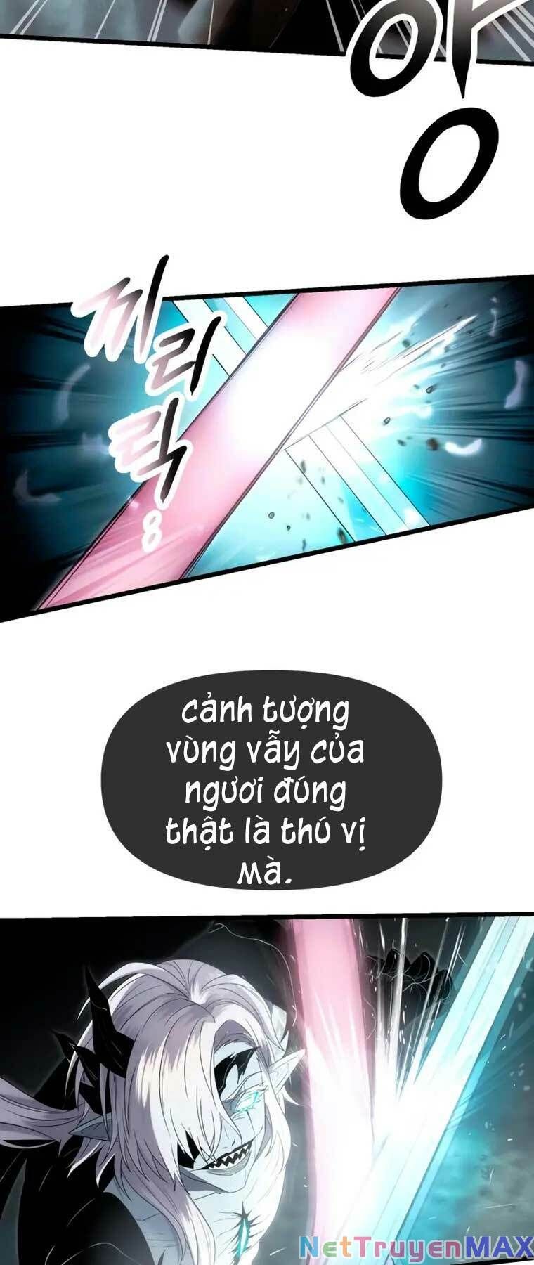đọc truyện Ta Nhận Được Vật Phẩm Thần Thoại Chương 61 ảnh 28 tại Truyện Dạ Ký