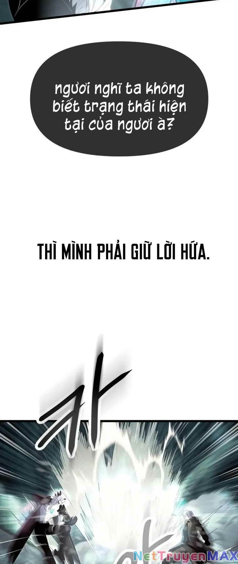 đọc truyện Ta Nhận Được Vật Phẩm Thần Thoại Chương 61 ảnh 29 tại Truyện Dạ Ký