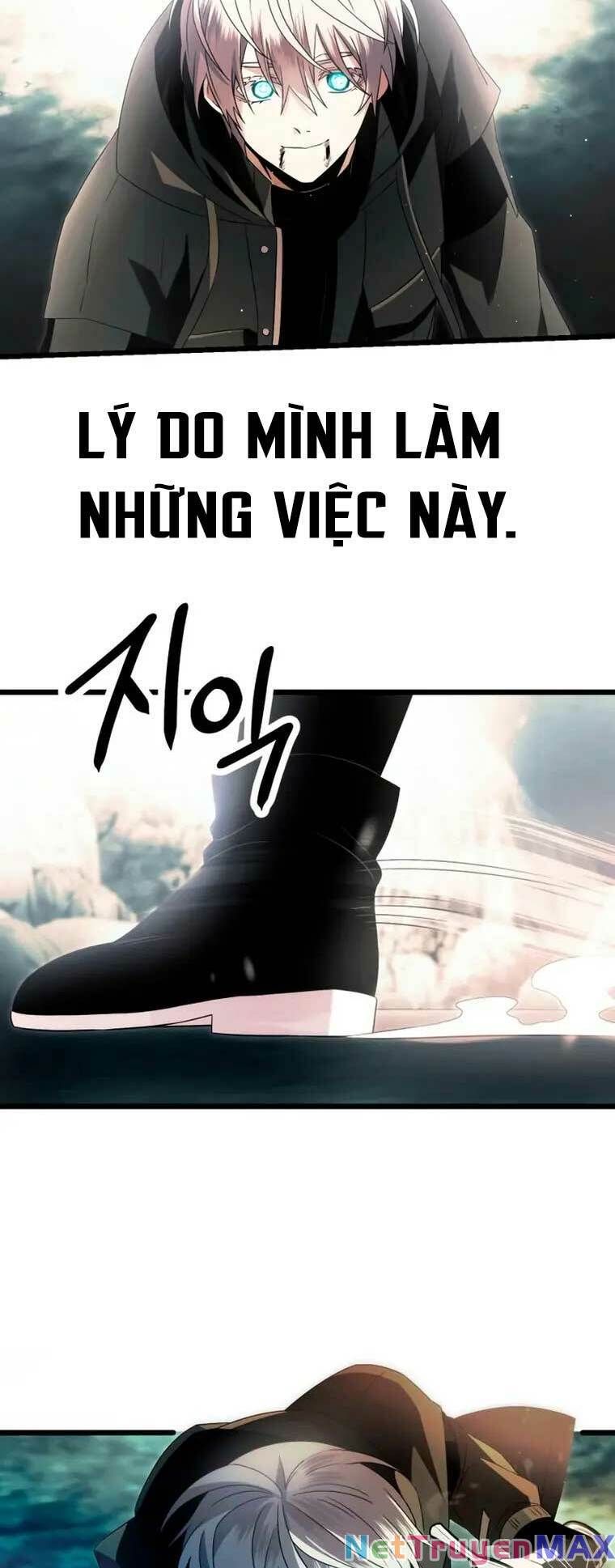 đọc truyện Ta Nhận Được Vật Phẩm Thần Thoại Chương 61 ảnh 32 tại Truyện Dạ Ký