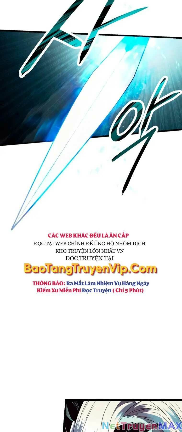 đọc truyện Ta Nhận Được Vật Phẩm Thần Thoại Chương 61 ảnh 35 tại Truyện Dạ Ký