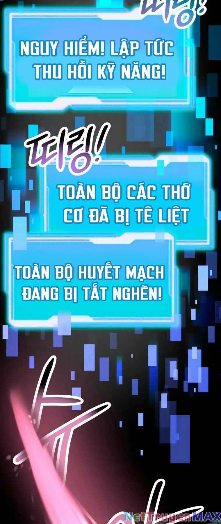 đọc truyện Ta Nhận Được Vật Phẩm Thần Thoại Chương 61 ảnh 45 tại Truyện Dạ Ký