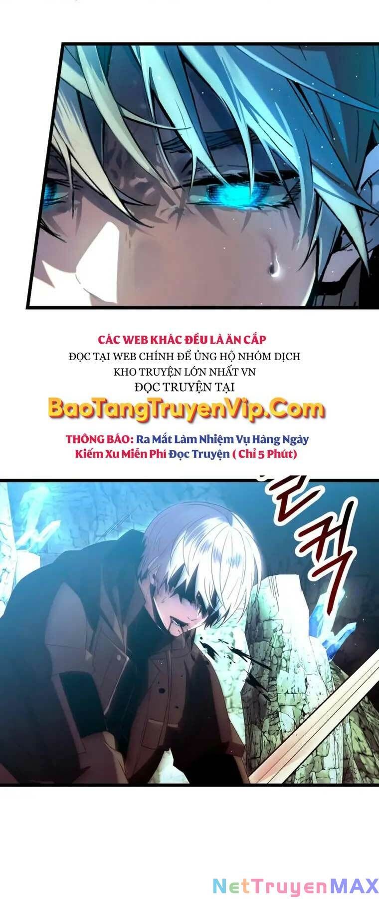 đọc truyện Ta Nhận Được Vật Phẩm Thần Thoại Chương 61 ảnh 8 tại Truyện Dạ Ký