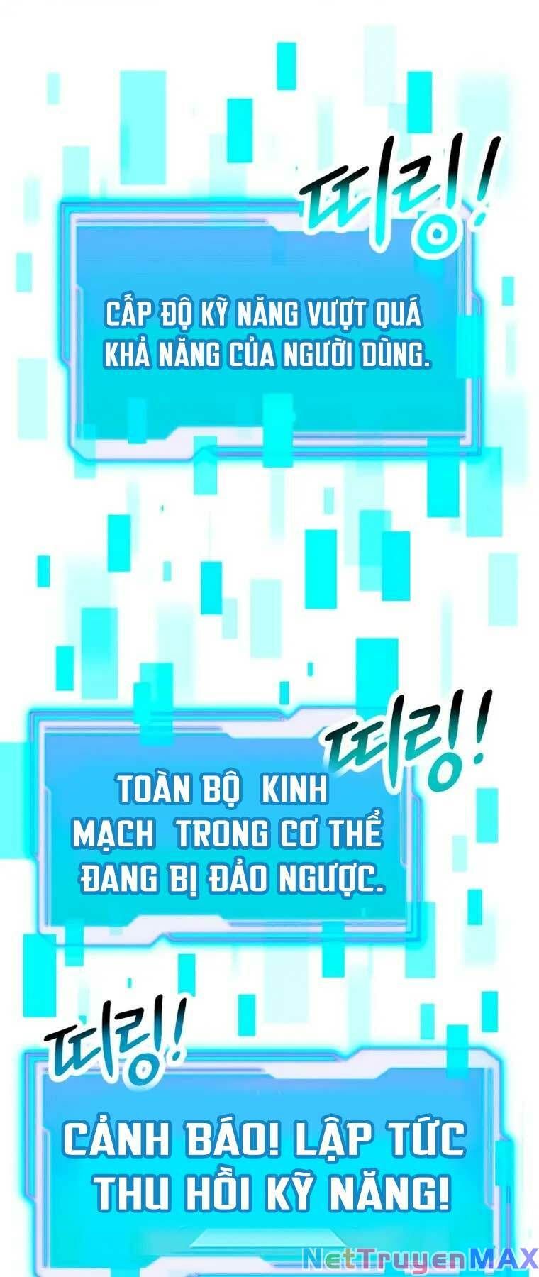 đọc truyện Ta Nhận Được Vật Phẩm Thần Thoại Chương 61 ảnh 10 tại Truyện Dạ Ký