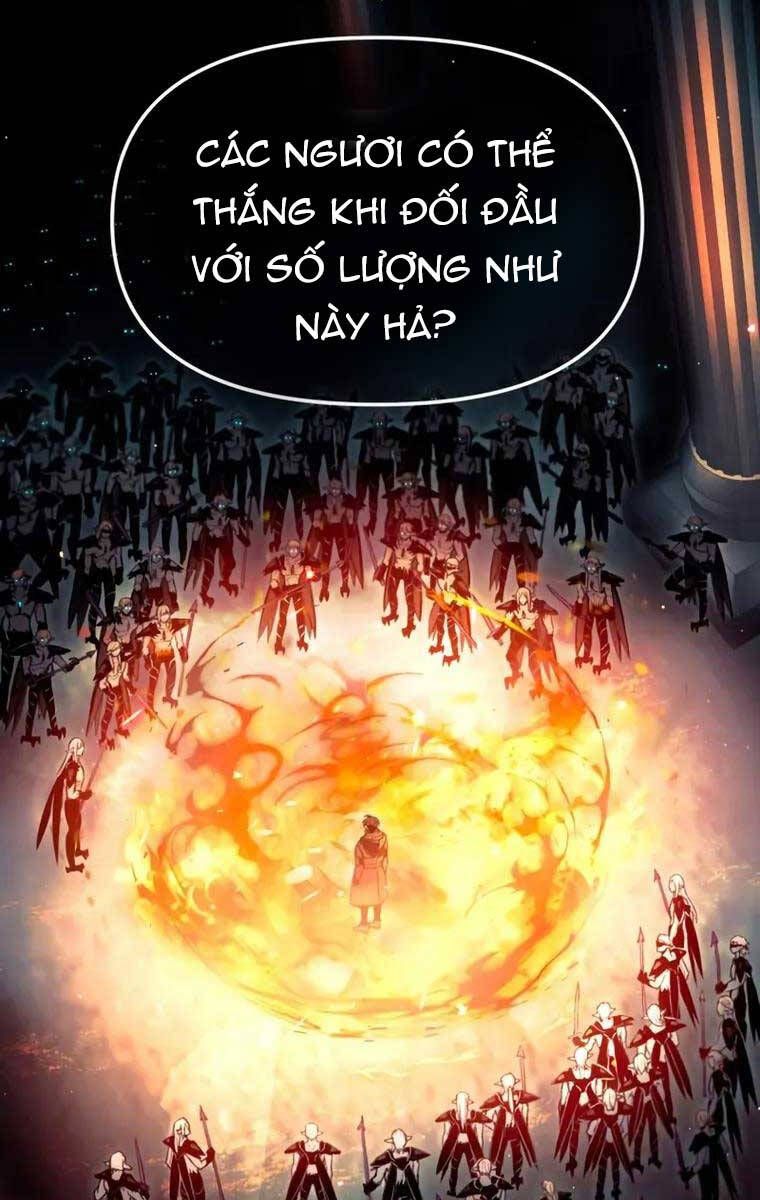 đọc truyện Ta Nhận Được Vật Phẩm Thần Thoại Chương 62 ảnh 23 tại Truyện Dạ Ký