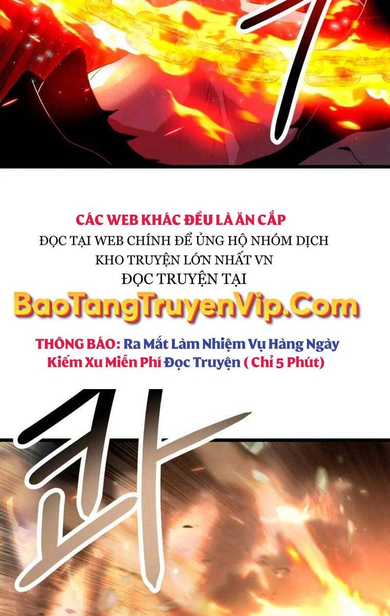 đọc truyện Ta Nhận Được Vật Phẩm Thần Thoại Chương 62 ảnh 46 tại Truyện Dạ Ký
