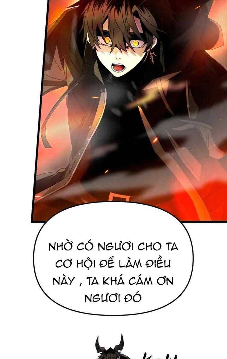 đọc truyện Ta Nhận Được Vật Phẩm Thần Thoại Chương 62 ảnh 49 tại Truyện Dạ Ký