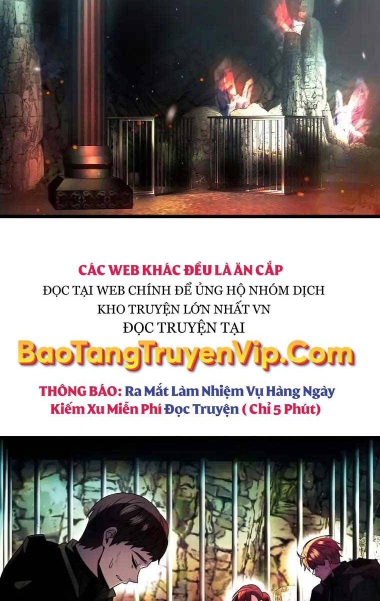 đọc truyện Ta Nhận Được Vật Phẩm Thần Thoại Chương 62 ảnh 6 tại Truyện Dạ Ký