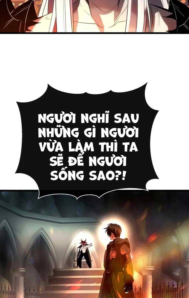 đọc truyện Ta Nhận Được Vật Phẩm Thần Thoại Chương 62 ảnh 53 tại Truyện Dạ Ký