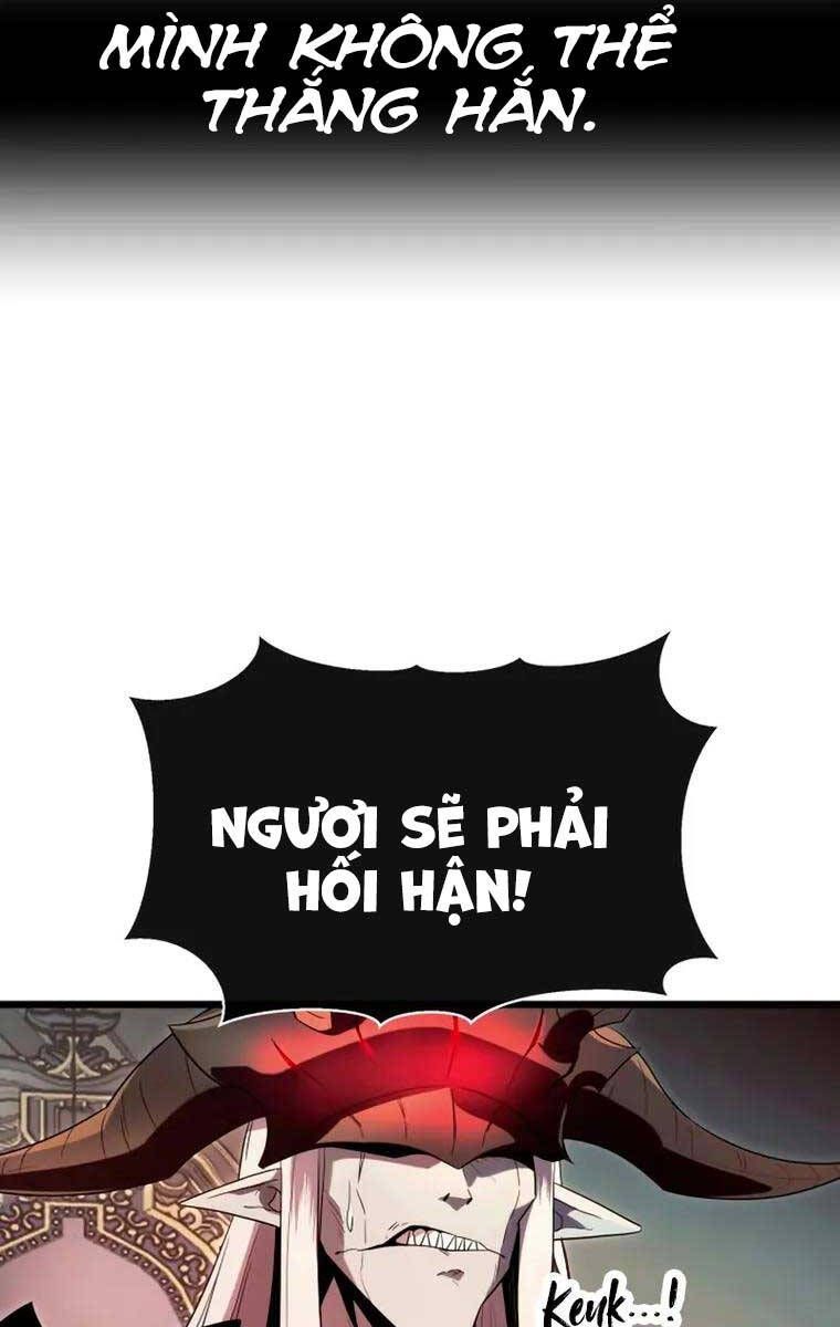 đọc truyện Ta Nhận Được Vật Phẩm Thần Thoại Chương 62 ảnh 63 tại Truyện Dạ Ký